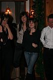 Weihnachtsfeier-2007